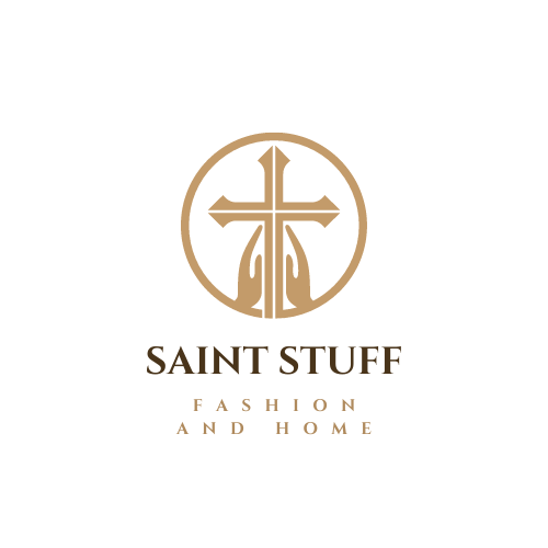 Saint Stuff